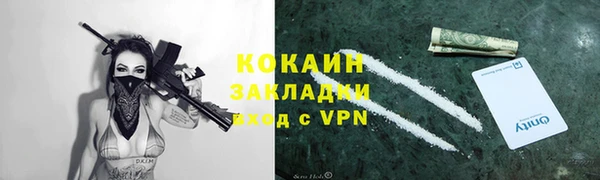 СК Михайловск