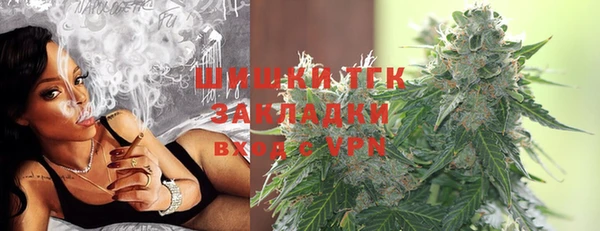 СК Михайловск