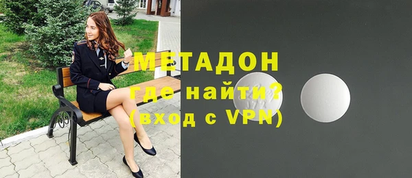 СК Михайловск